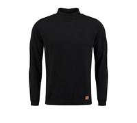 Key Largo Herren Kllevanto Tube Pullover