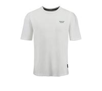 KEY LARGO Herren Klnegroni Round-Loose T-Shirt