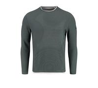 KEY LARGO Men Sweatshirt MSW Stefano Round