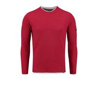 Key Largo Herren Sweatshirt MSW Stefano Round