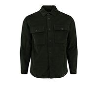 Key Largo Jacke 2XL