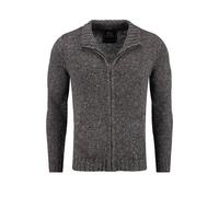 KEY LARGO Herren Strickjacken Will Jacket