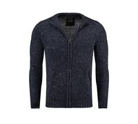 Key Largo Jacke Herren marine, XXL