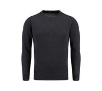 Key Largo Langarmshirt 2XL