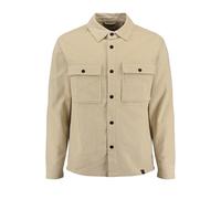 Key Largo Men Hemd MSH KLMONZA 1/1 Cord