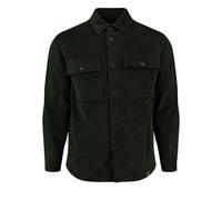 KEY LARGO Men Hemd MSH KLMONZA 1/1 Cord