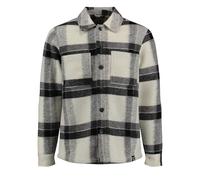 KEY LARGO Men Hemd MSH KLTRIEST 1/1 Checks