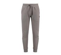 KEY LARGO Men Jogginghosen MPA KLRUN Jogger
