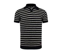 KEY LARGO Men Poloshirt MP KLGROUND Polo