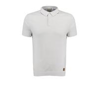 KEY LARGO Men Poloshirt MP KLSIENA Polo