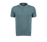 KEYLARGO Men Poloshirt MP KLSIENA Polo