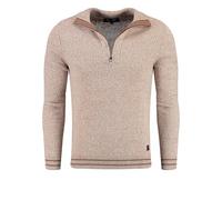 Key Largo Pullover 2XL