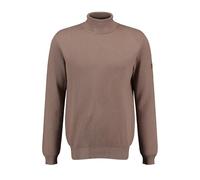 KEY LARGO Men Pullover MST KLAWARD Turtle