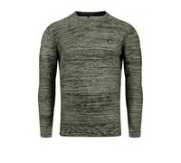 KEY LARGO Men Pullover MST KLCALGARY Round