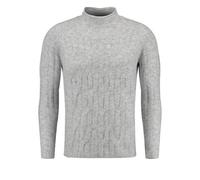 KEY LARGO Men Pullover MST KLFOUNDER Round