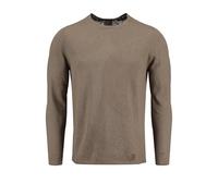 KEY LARGO Men Pullover MST KLGIANCARLO Round