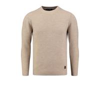 Key Largo Men Pullover MST KLGLASGOW Round