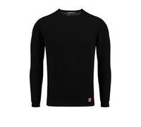KEY LARGO Men Pullover MST KLMANUEL Round