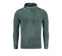 KEY LARGO Men Pullover MST Lech Tube