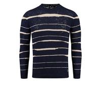 KEY LARGO Men Pullover MST Sector Round