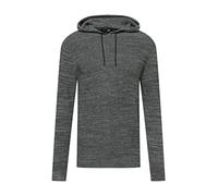 KEY LARGO Men Pullover MST Valley Hoodie