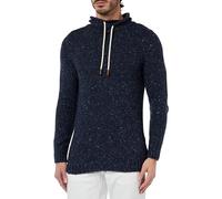 KEY LARGO Men Pullover MST Vincent Tube