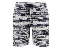 KEY LARGO Men Short MPA Bill Shorts