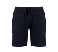 KEY LARGO Men Short MPA Destiny cargoshorts