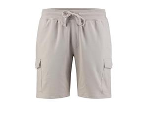 KEY LARGO Men Short MPA Destiny cargoshorts