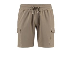 KEY LARGO Men Short MPA Destiny cargoshorts