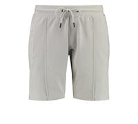 KEY LARGO Men Short MPA Heat Shorts