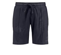 KEY LARGO Men Short MPA Heat Shorts