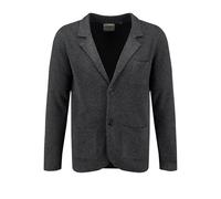 Key Largo Men Strickjacke MST KLJAN Jacket