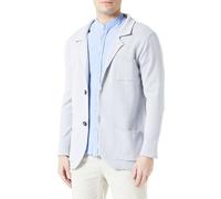 KEY LARGO Men Strickjacken MST JAN Jacket