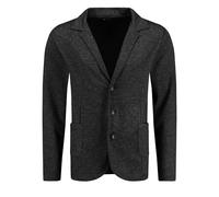 KEY LARGO Men Sweatjacke MSW KLJIM Jacket