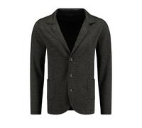 KEY LARGO Men Sweatjacke MSW KLJIM Jacket