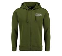 KEY LARGO Men Sweatjacke MSW KLPATH Jacket