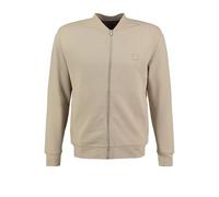 KEY LARGO Men Sweatjacke MSW KLRICK Jacket