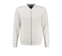 Key Largo Men Sweatjacke MSW KLRICK Jacket