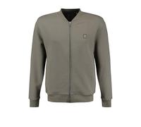 Key Largo Men Sweatjacke MSW KLRICK Jacket