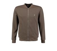 Key Largo Men Sweatjacke MSW KLRICK Jacket