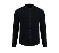 KEY LARGO Men Sweatjacke MSW KLSTEVE Jacket