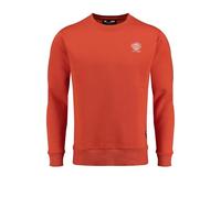 KEY LARGO Men Sweatshirt MSW KLFADED Memories Round