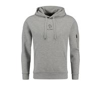 KEY LARGO Men Sweatshirt MSW KLMEMBERSHIP Hoody