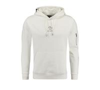 KEY LARGO Men Sweatshirt MSW KLMEMBERSHIP Hoody