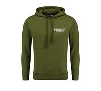 KEY LARGO Men Sweatshirt MSW KLPROSPECT Studios Hoody