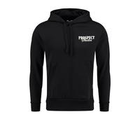 KEY LARGO Men Sweatshirt MSW KLPROSPECT Studios Hoody
