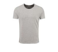 Key Largo Herren T-Shirt Bread New Round