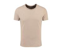 KEYLARGO Herren Bread New Round T-Shirt, Sand (1005), XL