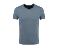 Key Largo Men T-Shirt MT Bread NEW Round